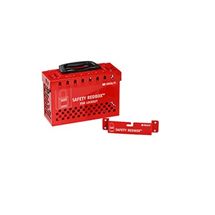 caixa-de-seguranca-safety-redbox-vermelho-145